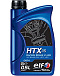 Купить Тормозная жидкость ELF HTX 115  preview 1