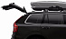 Купить Автобокс на крышу THULE Motion XT Sport Titan Glossy  preview 4