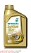 Купить PETRONAS Syntium 7000 E SAE 0W-40  preview 1