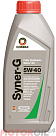 COMMA Syner-G 5W-40