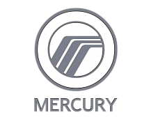Mercury