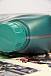 ADDINOL Super Racing 10W-60 фото 4 Купить ADDINOL Super Racing 10W-60  preview 4