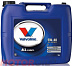 Купить VALVOLINE All Climate Diesel 5W-40 C3  preview 1