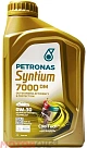 PETRONAS Syntium 7000 DM 0W-30