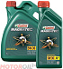 Купить CASTROL Magnatec 5W-30 AP  preview 1