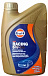 GULF Racing 5W-50 фото 1 Купить GULF Racing 5W-50  preview 1