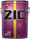 Купить Гидравлическое масло ZIC VEGA X 32  preview 1