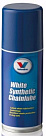 Смазка VALVOLINE White Synthetic Chainlube