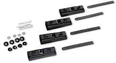 ATLANT  Ford Focus 2