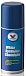 Смазка VALVOLINE White Synthetic Chainlube фото 1 Купить Смазка VALVOLINE White Synthetic Chainlube  preview 1