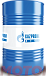 GAZPROMNEFT Diesel Ultra 5W-30 фото 1 Купить GAZPROMNEFT Diesel Ultra 5W-30  preview 1