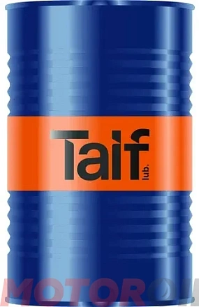 Гидравлическое масло TAIF Wave HLP 46 preview 1