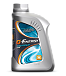 Купить Антифриз GAZPROMNEFT G-Energy Antifreeze SNF  preview 1
