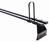 ATLANT  Фиксатор груза на УАЗ, ГАЗЕЛЬ комплект 2 шт.