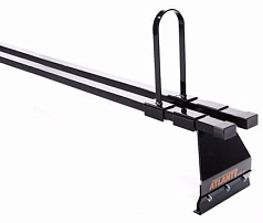 ATLANT  Фиксатор груза на УАЗ, ГАЗЕЛЬ комплект 2 шт.