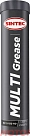 Смазка SINTEC MULTI GREASE EP 2-150 HD