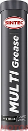 Смазка SINTEC MULTI GREASE EP 2-150 HD