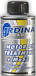 Присадка с дисульфидом молибдена ARDINA MOTOR OIL Treatment +Mos2 фото 2 Купить Присадка с дисульфидом молибдена ARDINA MOTOR OIL Treatment +Mos2  preview 2