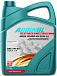 ADDINOL Mega Power MV 0538 C4 SAE 5W-30 фото 1 Купить ADDINOL Mega Power MV 0538 C4 SAE 5W-30  preview 1