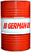 Купить JB GERMAN OIL Longlife P-5 SAE 5W-40  preview 1