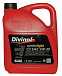 DIVINOL Syntholight C2 SAE 5W-30 фото 1 Купить DIVINOL Syntholight C2 SAE 5W-30  preview 1