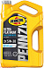 PENNZOIL Ultra Platinum 5W-30 фото 1 Купить PENNZOIL Ultra Platinum 5W-30  preview 1