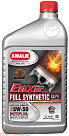 AMALIE Elixir Full Synthetic 5W-50