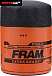 Купить Фильтр масляный FRAM PH3675  preview 2