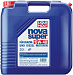 Купить LIQUI MOLY Nova Super 15W-40  preview 2