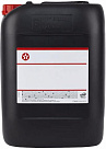 TEXACO Ursa Ultra XLE 5W-30