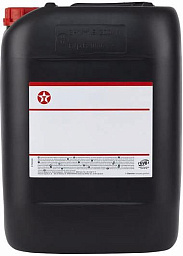 TEXACO Ursa Ultra XLE 5W-30