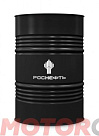 Трансмиссионное масло ROSNEFT Kinetic Hypoid 85W-140