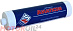 Смазка пластичная  FINKE Aviaticon Fett GT-XFR NLGI-класс 0/00   фото 1 Купить Смазка пластичная  FINKE Aviaticon Fett GT-XFR NLGI-класс 0/00    preview 1