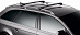 Купить Автомобильный багажник THULE WingBar Edge 9595B  preview 3