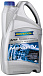 Трансмиссионное масло RAVENOL ATF Mercon V фото 1 Купить Трансмиссионное масло RAVENOL ATF Mercon V  preview 1