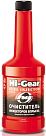 Очиститель инжекторов HI-GEAR 3222