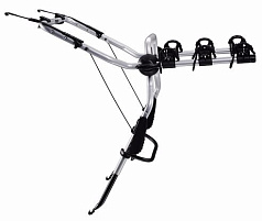 Крепление для велосипедов на багажник автомобиля THULE  ClipOn 9103