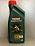 CASTROL Magnatec 5W-30 A3/B4