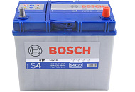Аккумулятор BOSCH 0092S40200