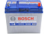 Аккумулятор BOSCH 0092S40200 фото 1 Купить Аккумулятор BOSCH 0092S40200  preview 1