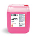 Купить Антифриз ENEOS Antifreeze Ultra Cool -40°C  preview 1