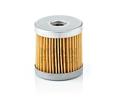 Воздушный фильтр MANN C44