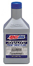 Трансмиссионное масло AMSOIL Synthetic ATV/UTV Front Drive Fluid