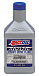 Купить Трансмиссионное масло AMSOIL Synthetic ATV/UTV Front Drive Fluid  preview 1