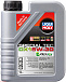 Купить LIQUI MOLY Special Tec DX1 SAE 5W-30  preview 1