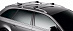 Купить Автомобильный багажникTHULE WingBar Edge 9584  preview 3