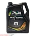 SELENIA WR Pure Energy 5W-30 фото 1 Купить SELENIA WR Pure Energy 5W-30  preview 1