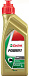 Купить CASTROL Power 1 4T 10W-40  preview 2