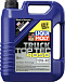 Купить LIQUI MOLY Top Tec Truck 4050 10W-40  preview 1