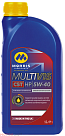 MORRIS LUBRICANTS Multivis CST HP 5W-40